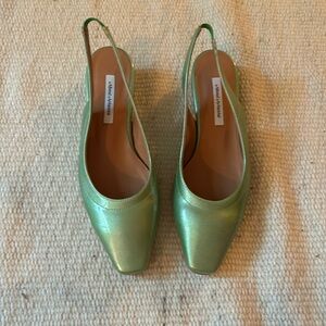 RARE vintage About Arianne kitten slings